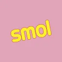 smolfry