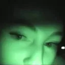 nayruforest avatar