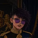 kingslime74