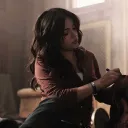 narcissistic_.00