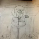 reverseengineer2