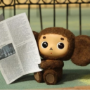 avatar 𝓚𝓻𝓲𝓼𝓽𝓲𝓷𝓪