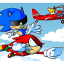 iminurwall27's Avatar