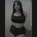 avatar ✨💗ItsZaza_Zzz💗✨