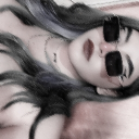 avatar ✨💗ItsZaza_Zzz💗✨