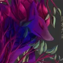 lotusrayne25