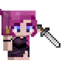 lotusrayne25
