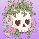 lotusrayne25