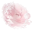 https.vynnzer