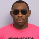 deckardxz
