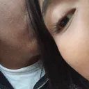 deckardxz