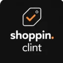 shoppin.clint1