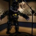 avatar Wano (Manipulation Arc)