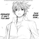 avatar Onani Master 🎱 MAn