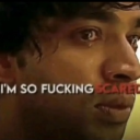 avatar Onani master 🎱 Man