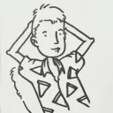 .nicko. avatar