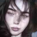 https://cdn.discordapp.com/avatars/1066502937146294354/a2eb9f5e3bde8c419012ade16d46852d.jpg?size=128