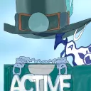 activ.e