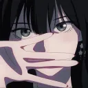 nobati_