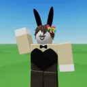 goober_lucas avatar