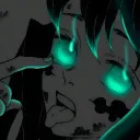 Аватар ._luckycat_.