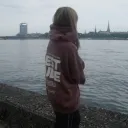 hyozz