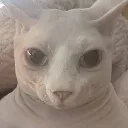 desquite