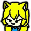 chibilucy