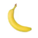 banane12
