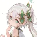 raymondwengcode