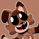 fenni_fallhallow