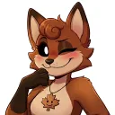 fenni_fallhallow