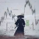 exaucevisual