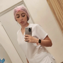 avatar Mackenzie♡♡