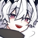 avatar KangNgepel