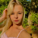 avatar Nika