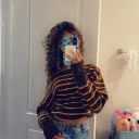 notsumyy