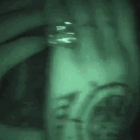 sleepin_m0dz