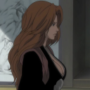 avatar g
