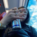 avatar wag