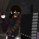 mentoskylerprime