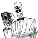 agent_calavera