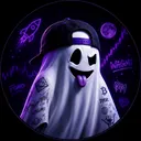 ghost.ord