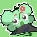 reijasko