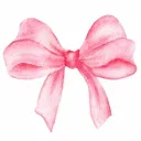 lollyposh