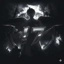 sev7n.suicide