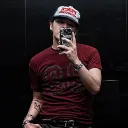 rsyfl88