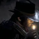 retr0madeitright avatar