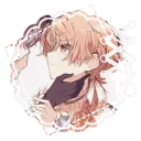 m0thzzz. avatar