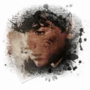 m0thzzz. avatar